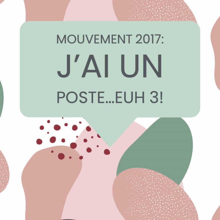 mouvement