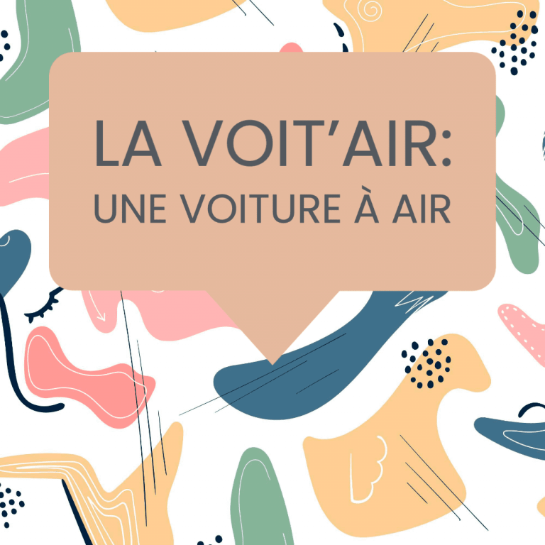 voitair