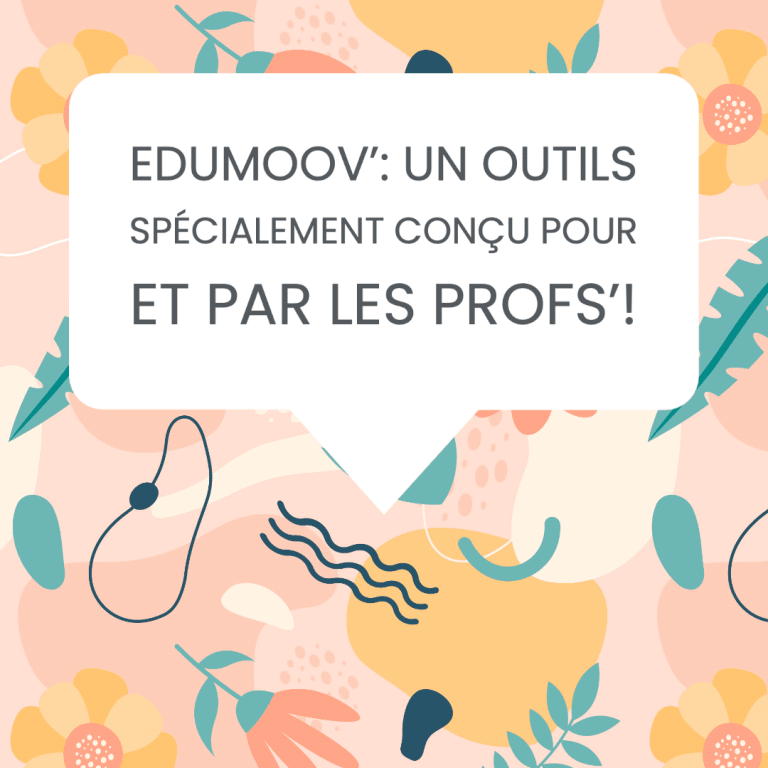 edumoov