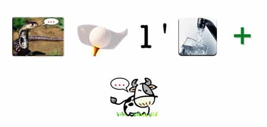 Générateur de Rébus Stylo Plume Blog