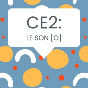 son o