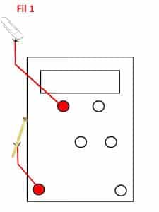 Fiches jeu électrique questions réponses - Stylo Plume Blog