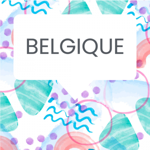 Belgique