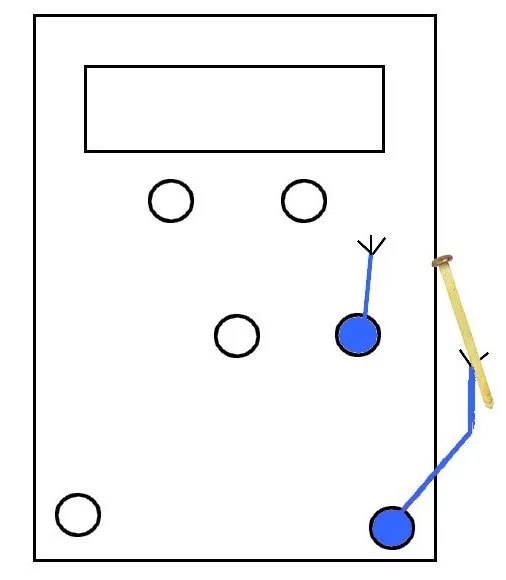 Fiches jeu électrique questions réponses - Stylo Plume Blog
