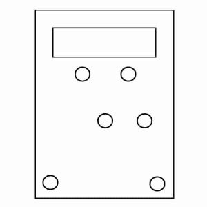 Fiches jeu électrique questions réponses - Stylo Plume Blog