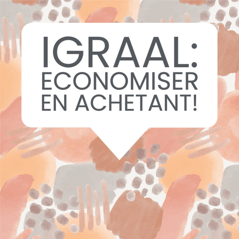 igraal