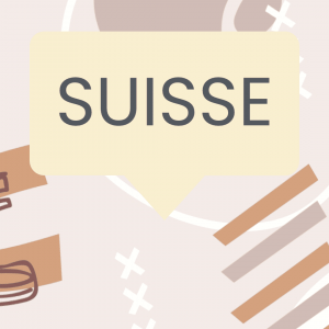 suisse