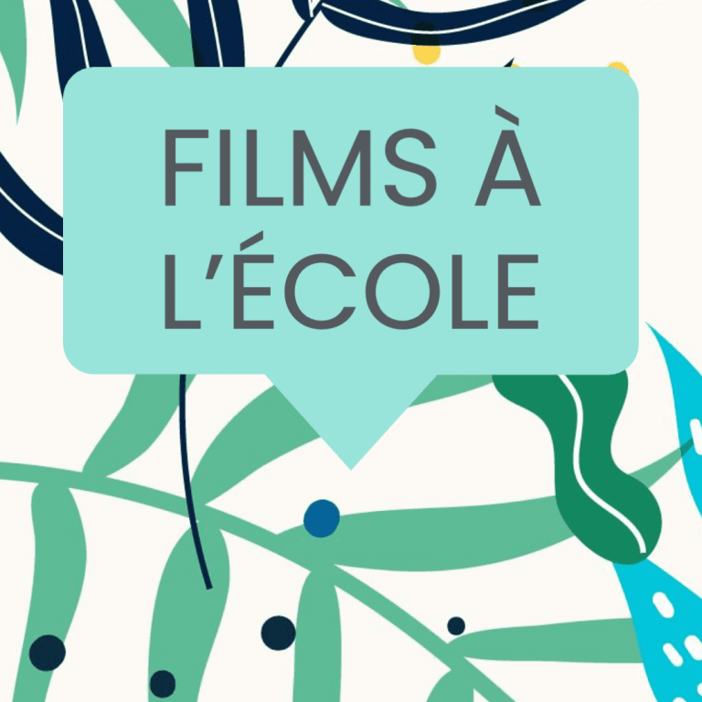 films école