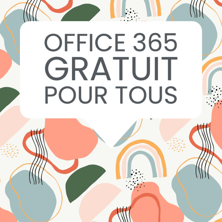 office 365