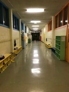 claire.and.cie - Ecole française Montréal