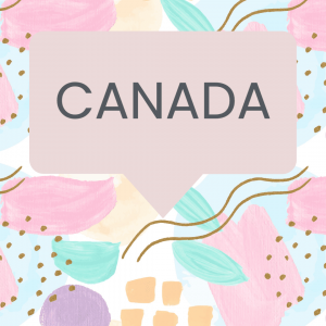 canada