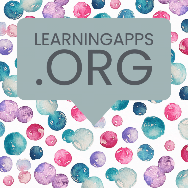 learningapp