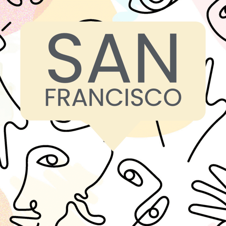 San Francisco