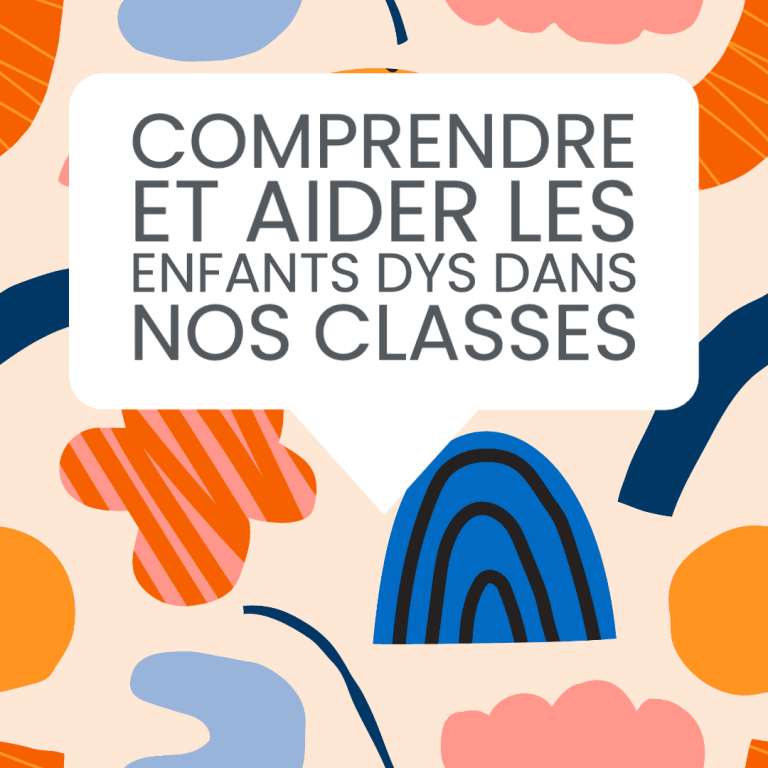 enfants des