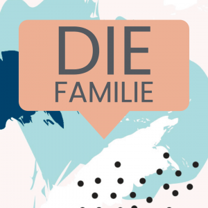 die Familie