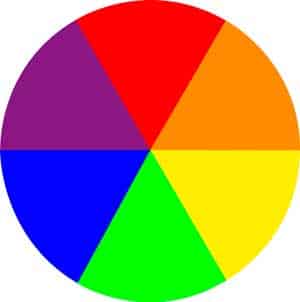 illusions optique: activités en classe