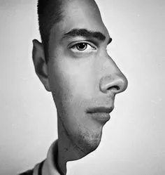 illusions optique: activités en classe