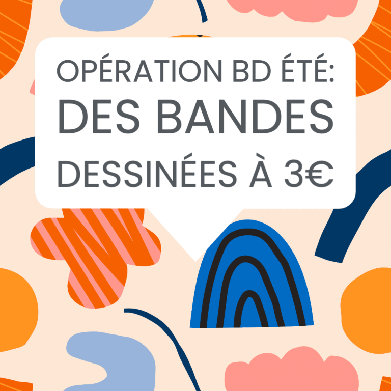 opération bd