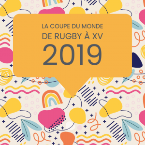 coupe monde rugby