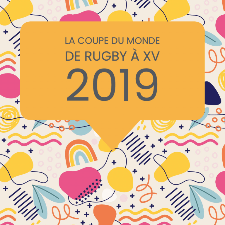 coupe monde rugby