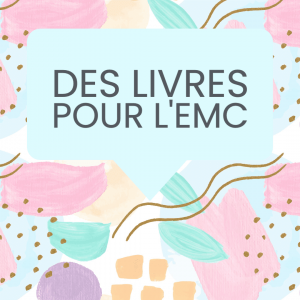 livres EMC