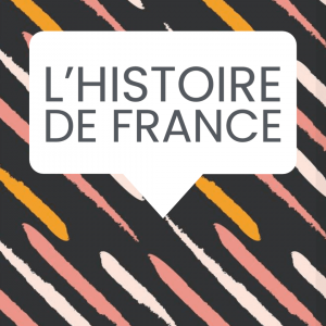 histoire France