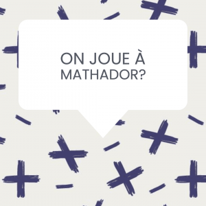matador