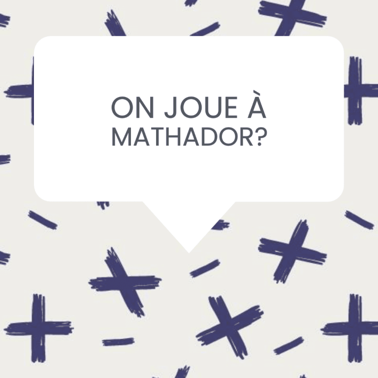 matador