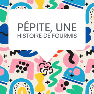 pepite
