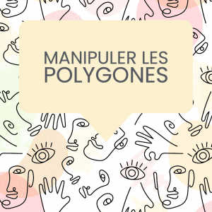 polygones