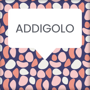 addigolo