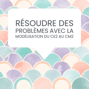 résoudre problème