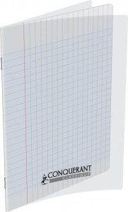 Cahier de liaison