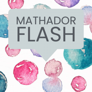 matador flash