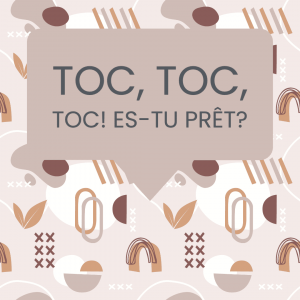 toc toc es tu prêt