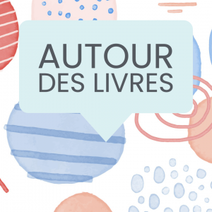 autour livres
