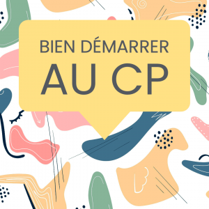 démarrer cp