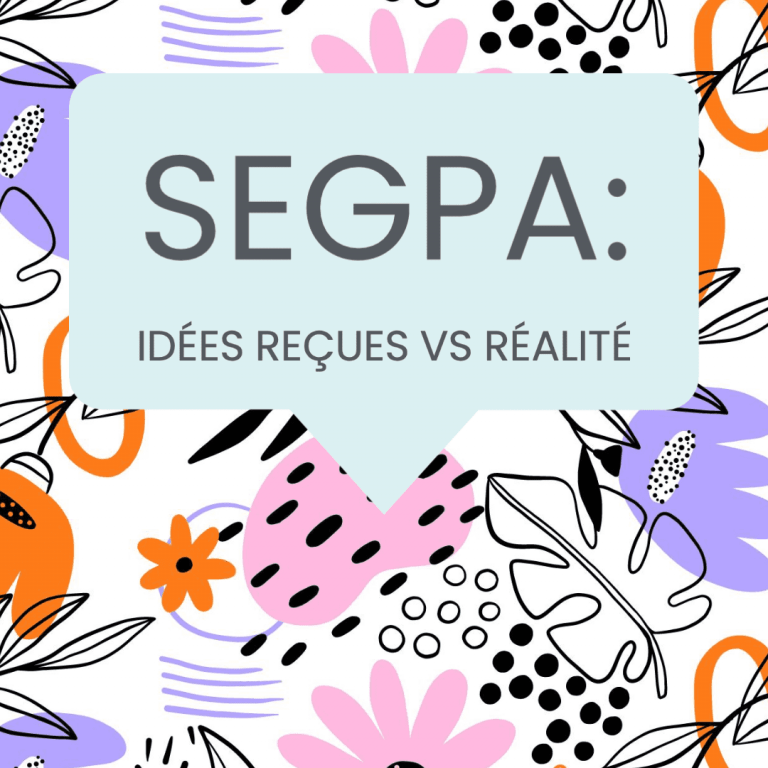 sega