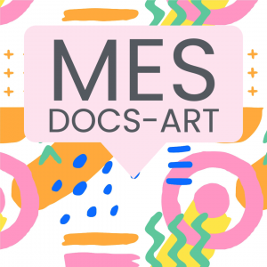 docs art
