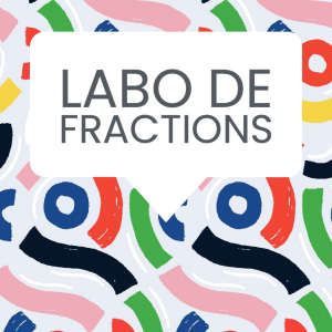 labo fractions