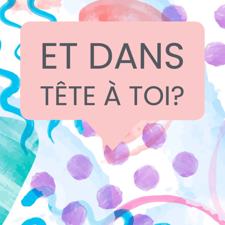 tête toi