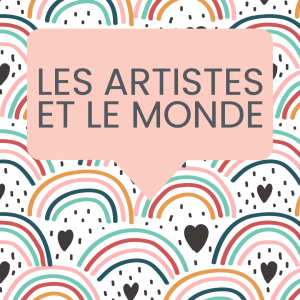 artistes monde