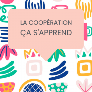 coopération
