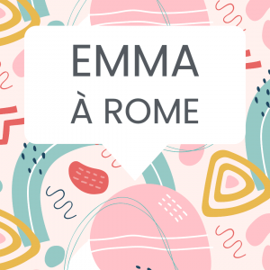 Emma rome