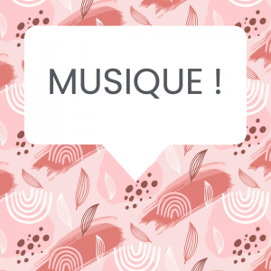 musique