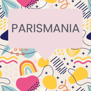 parismania