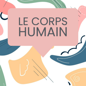 corps humain