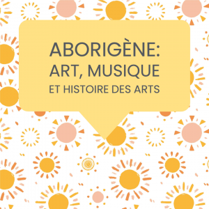 aborigène