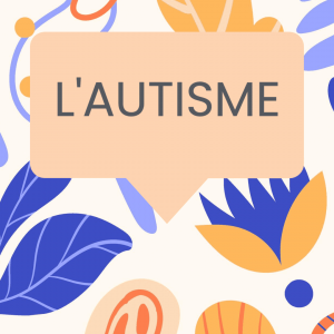 autisme