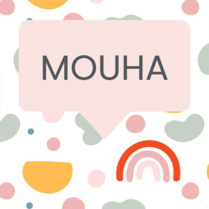 mouha